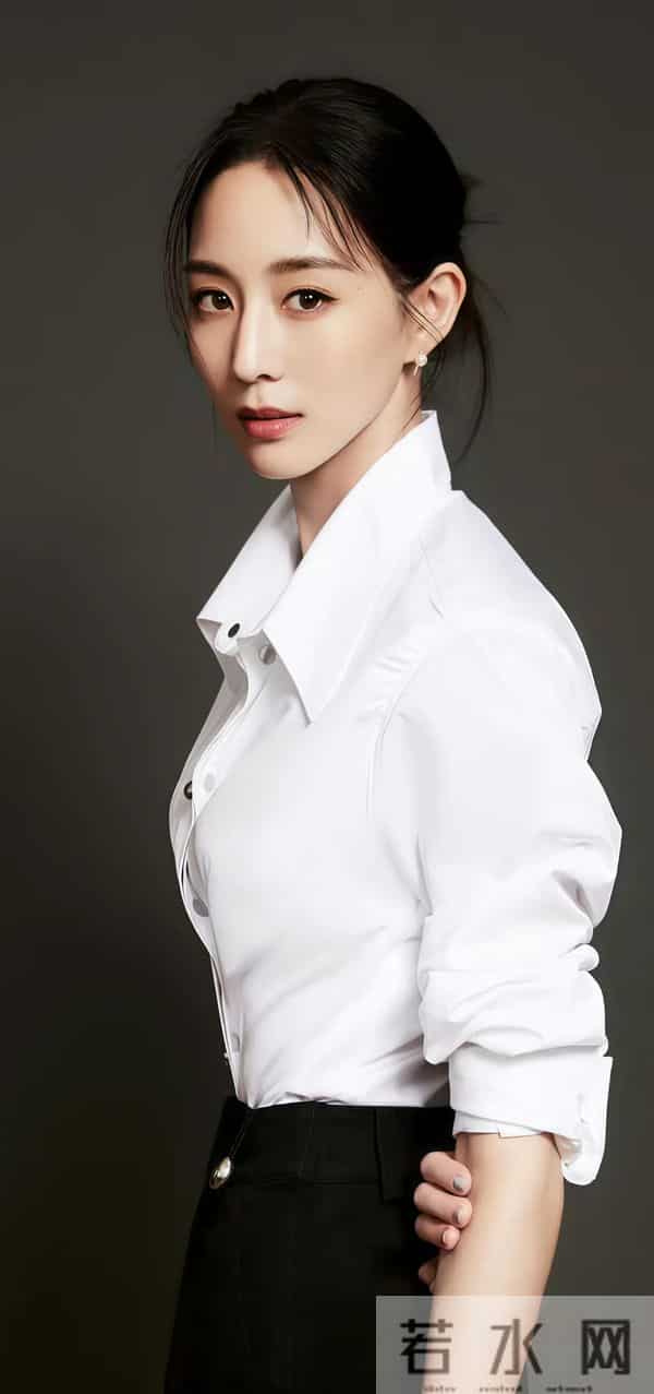 张钧甯,这颜值真的绝啦!又是收集美貌的一天!