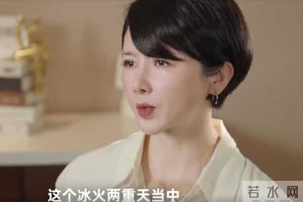 钱再多有什么用？知名女星自曝4次离婚内幕，像宠物被控制了十年