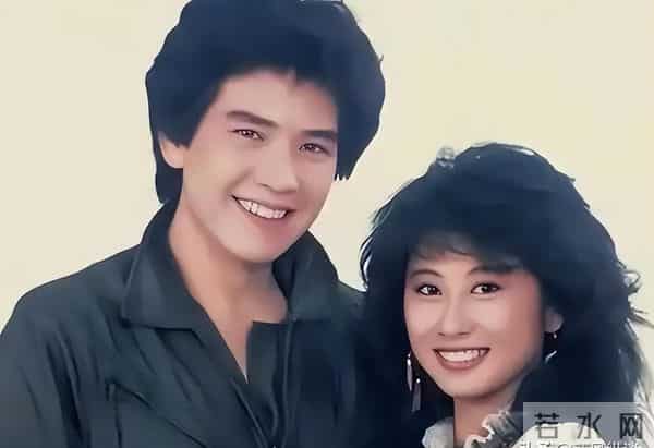 命运转折，64岁的费翔为何仍是孤身一人？