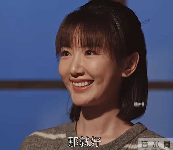 “电梯门”8年后，再次官宣喜讯的毛晓彤，是陈翔高攀不起的存在