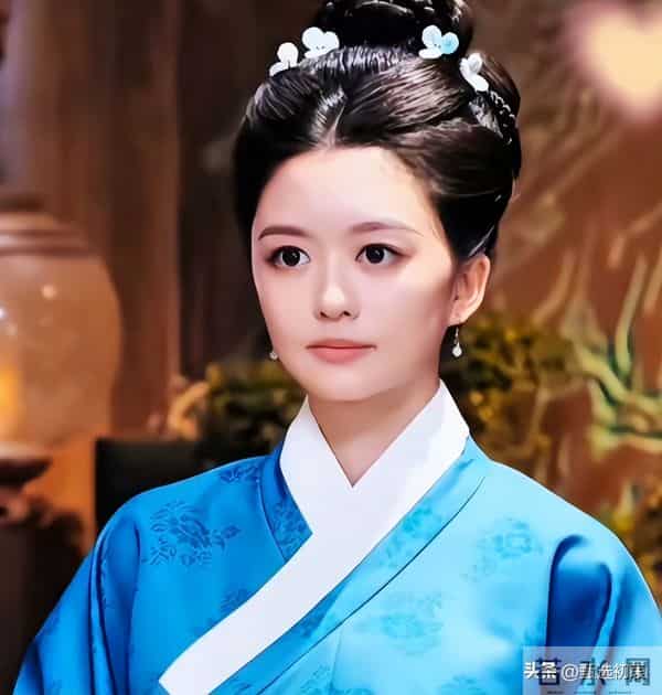 黄晓明签下神颜艺人，172cm日系美女白翊汝，要成为下一个顶流？