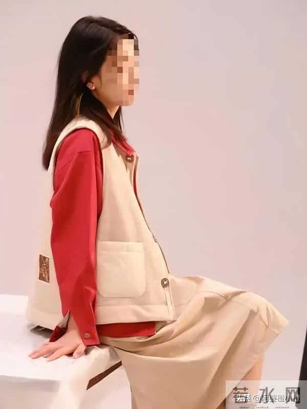 知名女星被曝耍大牌，多名演员被牵连，网友争议不断