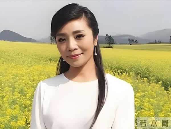 李丹阳：才貌双全却60岁至今未婚，没做母亲是一生遗憾但不后悔！