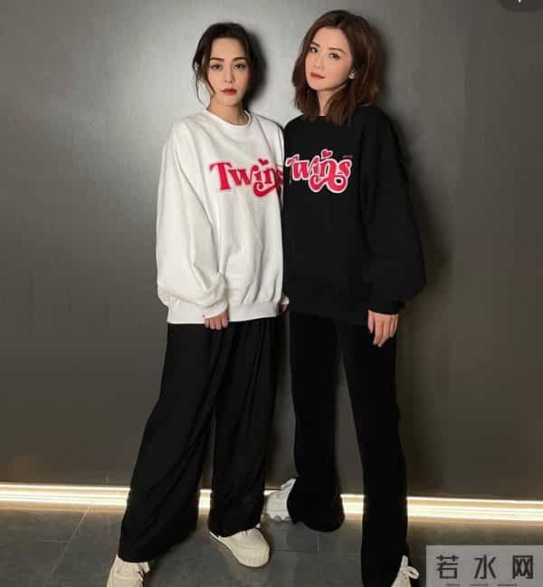 英皇集团杨受成率众艺人捐款超2000万，李幸倪红馆演唱会收益全捐