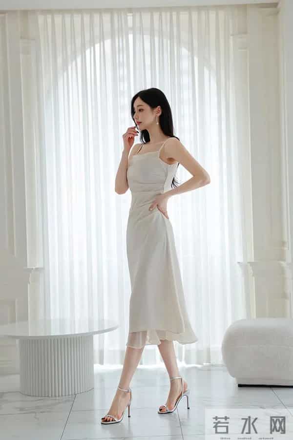 孙允珠时尚女王160