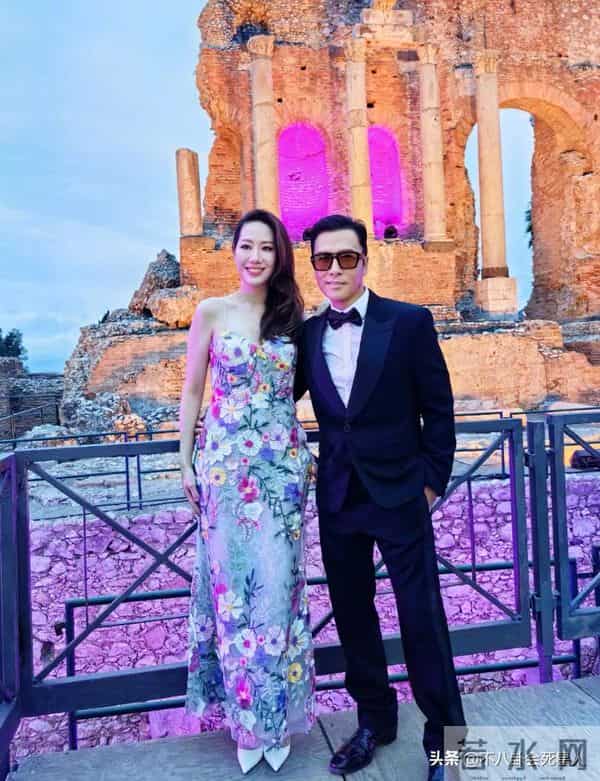 汪诗诗道歉不诚恳，黄秋生暗示惹人厌，一面捞金一面背刺惹人气愤