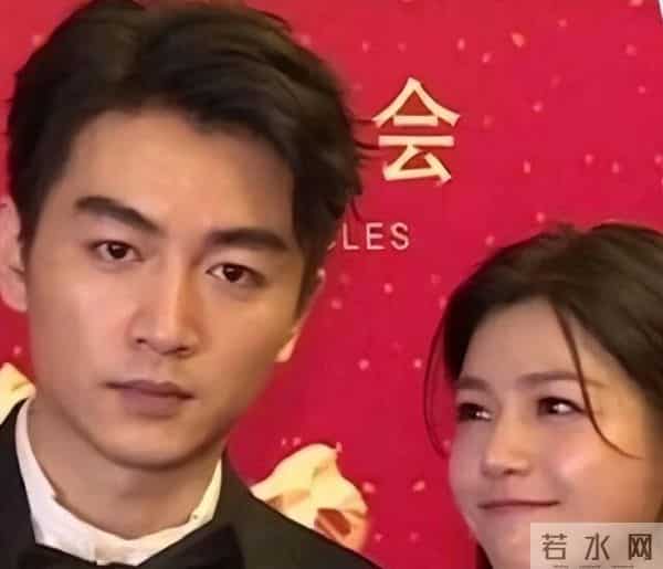 里子面子都丢了，刘大锤曝陈晓深夜现身养生馆，担心的事还是发生