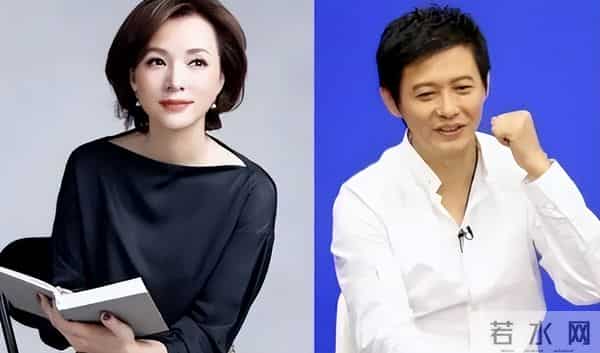 落地的凤凰不如鸡，离开央视、和董卿分手的程前，终是自讨苦吃