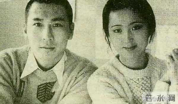 人走茶凉！陈晓旭去世18年，两任丈夫都再婚娶妻生子家庭幸福美满