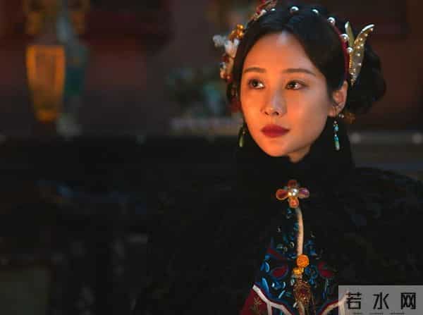 柯蓝也没想到,分手4年后,会以这种方式,和黄志忠“再续前缘”