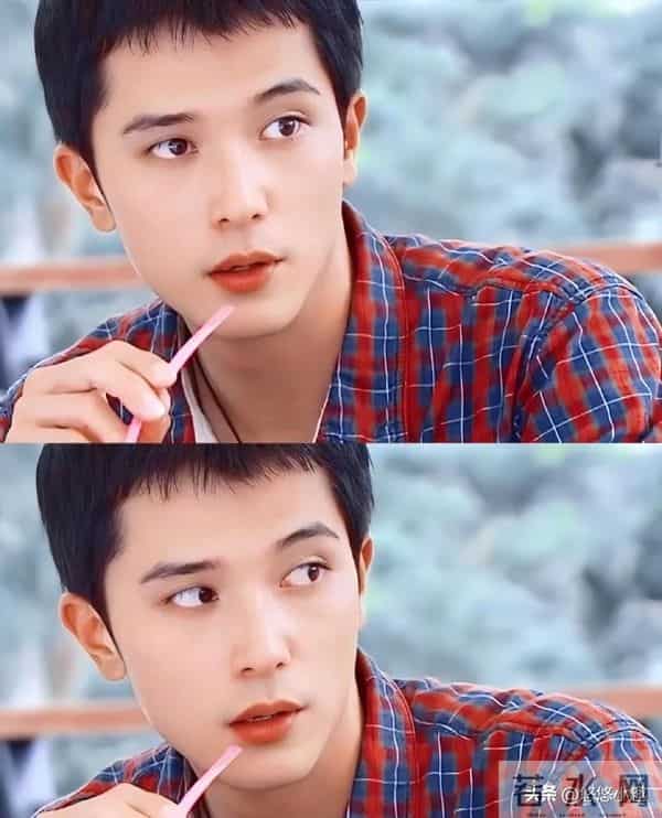 邱泽许玮甯婚礼曝光！大摆40桌，44岁邱泽造型被吐槽，林心如被问