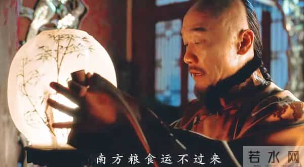 央视《大生意人》3位“爸爸辈”，年轻都是大帅哥，颜值不输陈晓