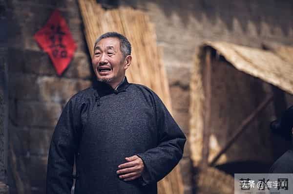 “最干净”的男演员，与妻4岁相识，半世纪相守，女儿成最大骄傲