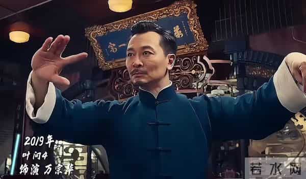 央视《大生意人》3位“爸爸辈”，年轻都是大帅哥，颜值不输陈晓