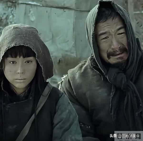 坚持一部综艺做了七年，张国立获得央视肯定