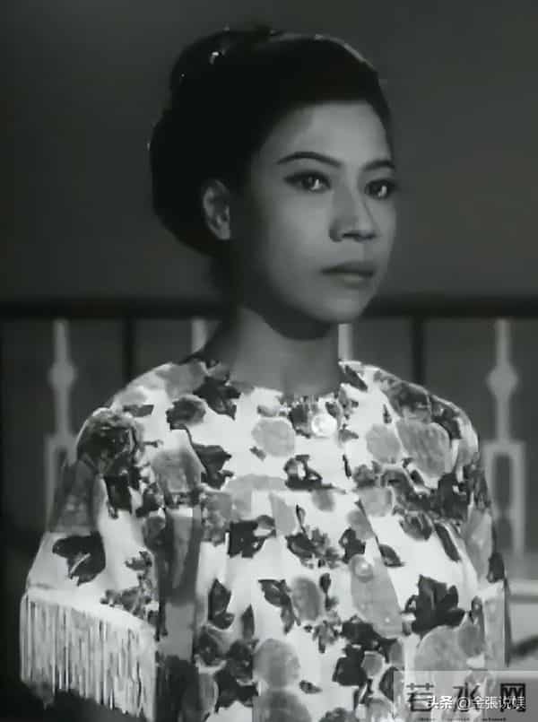 91岁TVB老戏骨被曝低调离巢，已被TVB官网除名，双方合作逾半世纪