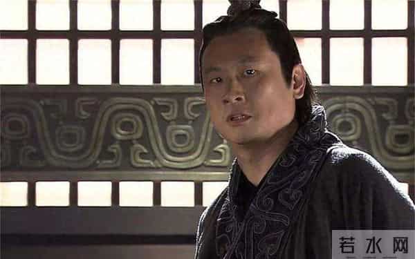 他演技封神却也曾被封杀，父亲离世让他愧疚终生，如今成人生赢家