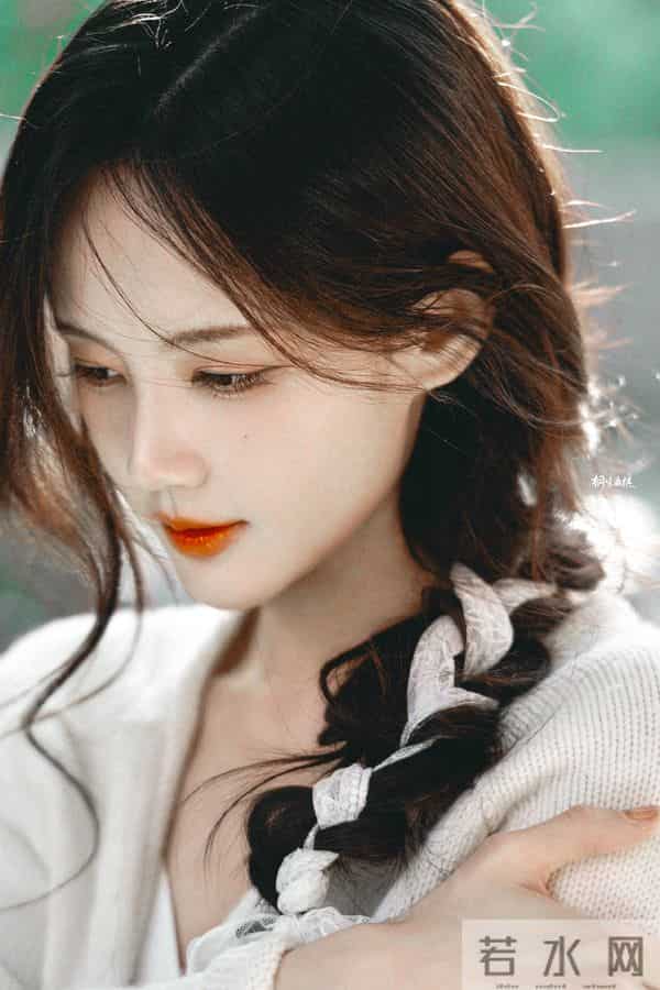 《天地剑心》已完结，网友还是追着李一桐不放，动了谁的“蛋糕”