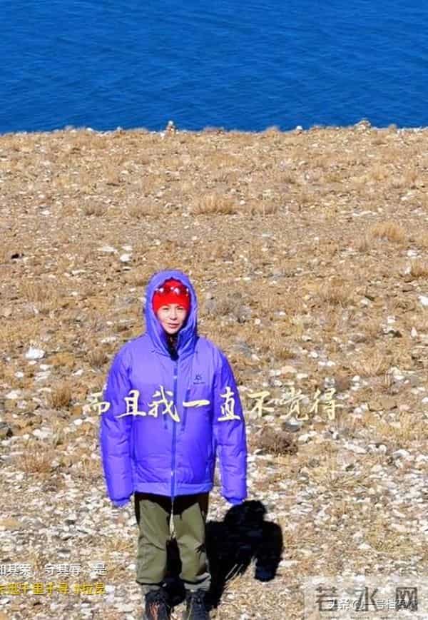 “央视一哥”白岩松，被“病痛”折磨曾多次想不开，令人唏嘘