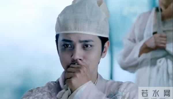 罗志祥自曝：已秘密立遗嘱，此前在泰国换性别出道失败