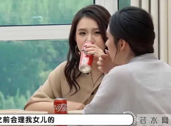 原生家庭的重要性！郭碧婷爆5岁女儿被"孤立"，网友：钝感力十足