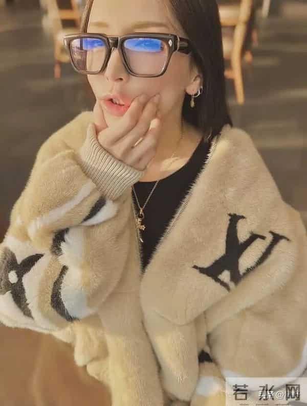 滨崎步上海演出临时取消，本人发文向粉丝说“对不起”