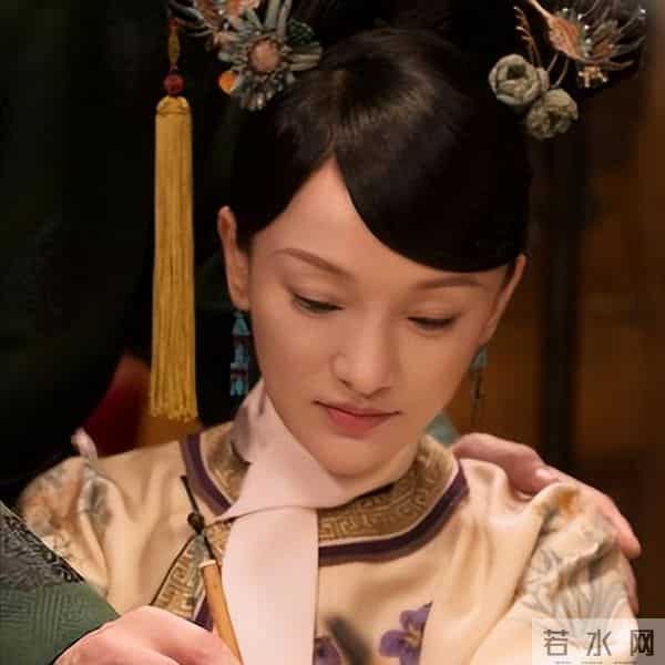 钱再多有啥用？这几位曾惊艳众人的明星，如今面黄肌瘦、满脸沧桑