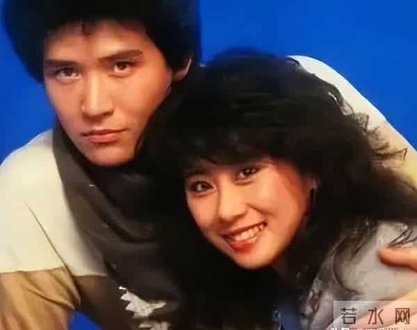 命运转折，64岁的费翔为何仍是孤身一人？