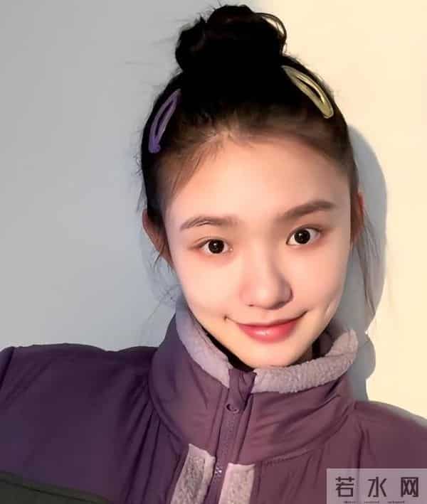 天亮了！与沈腾传绯闻，被骂“三姐”的林允，这次终于扬眉吐气了