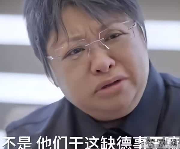 这一次，杨幂一个“特殊举动”实现口碑暴增，刘恺威输得彻底