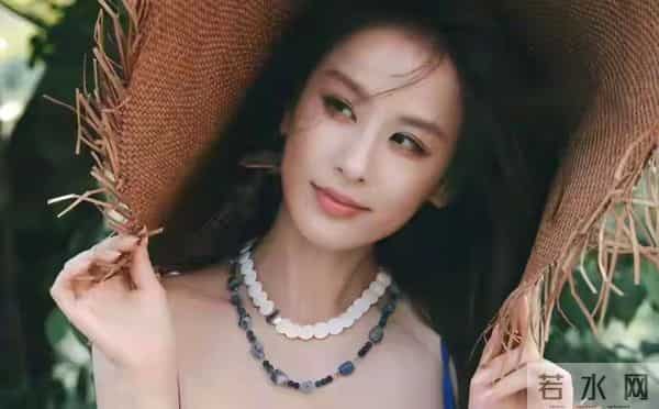 葛夕没说错，离婚10个月，黄圣依的13岁儿子，如今成她的“救赎”