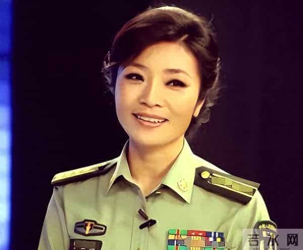 李丹阳：才貌双全却60岁至今未婚，没做母亲是一生遗憾但不后悔！