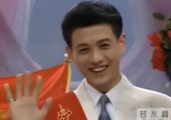 落地的凤凰不如鸡，离开央视、和董卿分手的程前，终是自讨苦吃