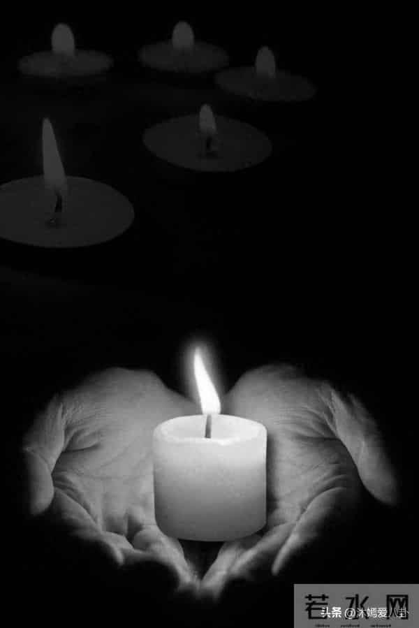 郭晶晶都意外！香港火灾后霍启刚的两大硬核操作，口碑彻底爆了