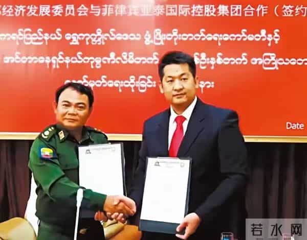 赵薇复出梦碎，前夫表弟被捕，离婚真相藏不住了！