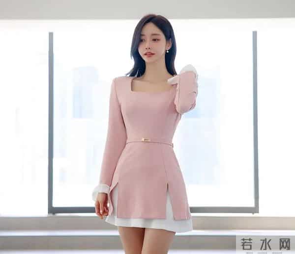 孙允珠时尚女王159