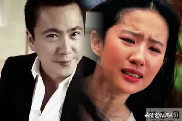 7年败光80亿，55岁王中磊被迫拍视频还债，还曾差点搞垮刘亦菲