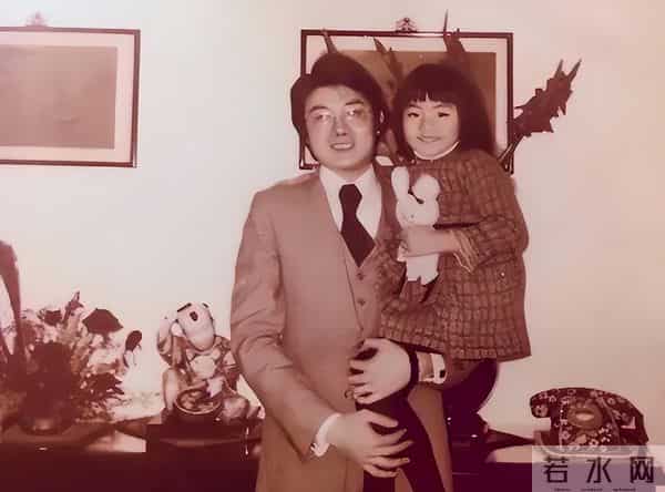 陈慧琳：香港最后一位天后，41岁痛失双胞胎女儿，抱憾终生