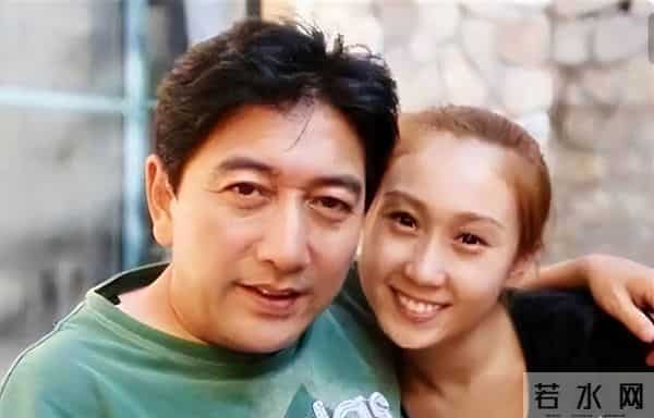 “全家移民、被央视开除、抛妻弃女”，水均益的标签哪个是真的？