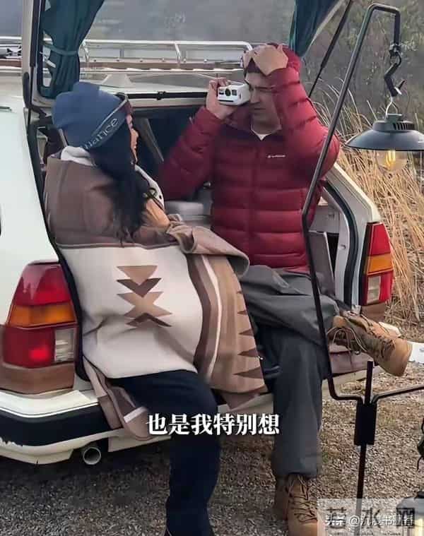 钱再多有什么用！62岁亚洲天后韦唯的现状，给老夫少妻提了个醒