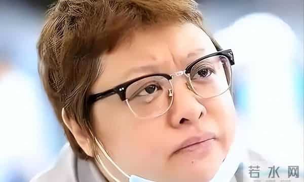 假慈善、贪污上亿？被实名举报却无人道歉，才懂为何韩红终身不嫁