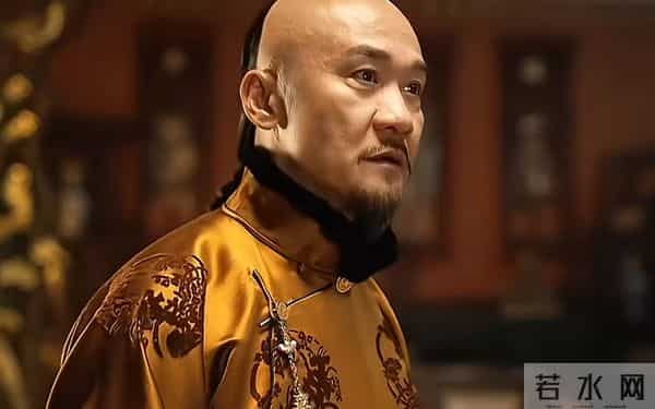 央视《大生意人》3位“爸爸辈”，年轻都是大帅哥，颜值不输陈晓