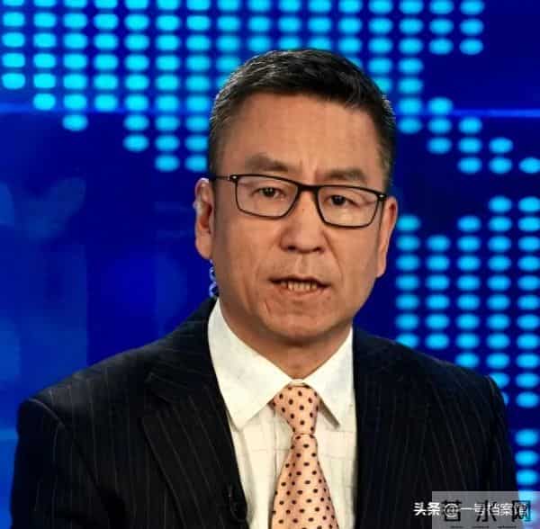 “央视一哥”白岩松，被“病痛”折磨曾多次想不开，令人唏嘘