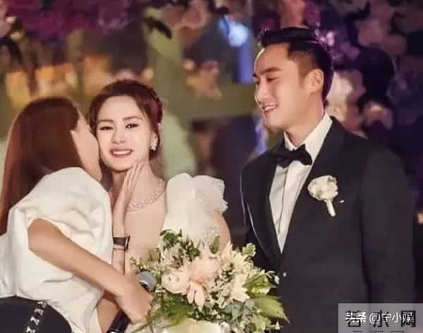 三婚又离？被阿娇主动求婚，如今妻子刚产下二胎，他又要卖惨了？