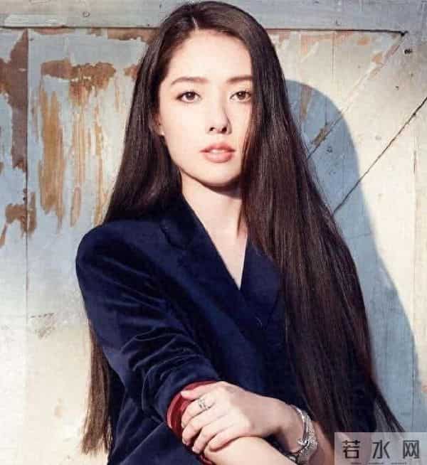 向太自曝家底不给儿子！向佐不是做生意的料，卖掉公司或给郭碧婷