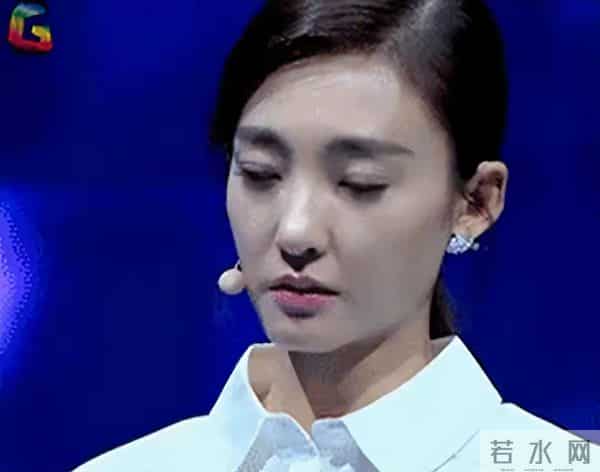 诈骗14亿，看到金条茅台法拉利被拍，才知道王丽坤夫妇活得多奢靡