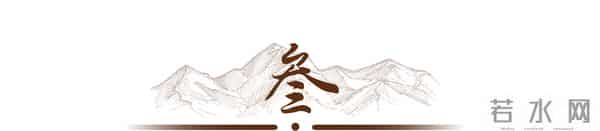 曝“华谊兄弟”王中磊欠债22亿，搬进破败小院生活，妻子带货还债