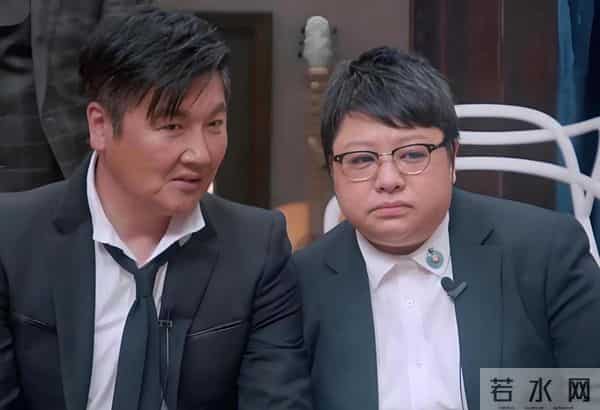 真慈善不怕火光照：香港大埔大火，韩红的 1000 万打了多少黑粉的脸