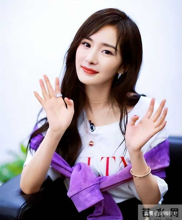 刘恺威没想到，前妻杨幂会因香港火灾后一特殊举动，实现口碑暴增