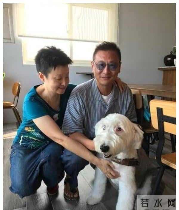 他演技封神却也曾被封杀，父亲离世让他愧疚终生，如今成人生赢家